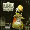 AP.9 - On Tha Block